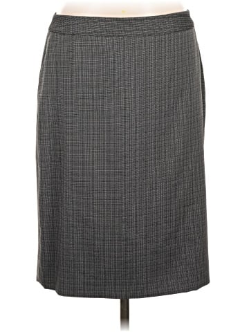Nine & Co. Formal Skirt (view 1)