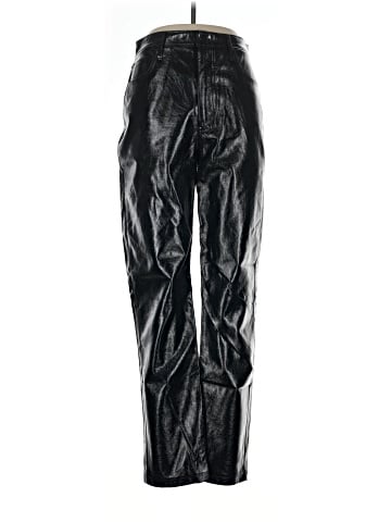 Abercrombie & Fitch Casual Pants (view 1)