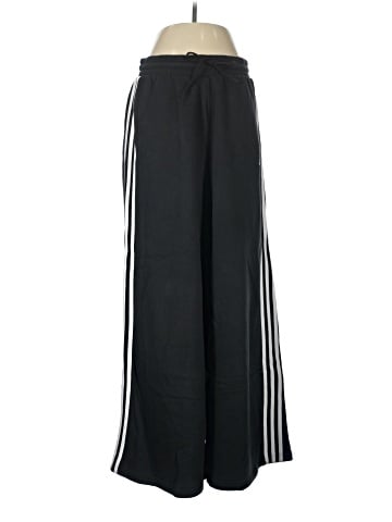 Adidas Track Pants (view 1)