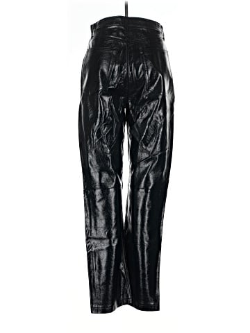 Abercrombie & Fitch Casual Pants (view 2)