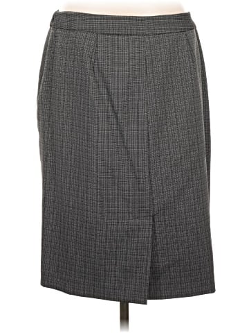 Nine & Co. Formal Skirt (view 2)