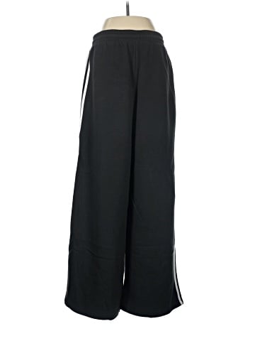 Adidas Track Pants (view 2)