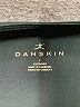 Danskin Solid Black Active Pants Size L - photo 7