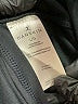 Danskin Solid Black Active Pants Size L - photo 8