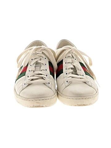 Gucci Sneakers (view 2)