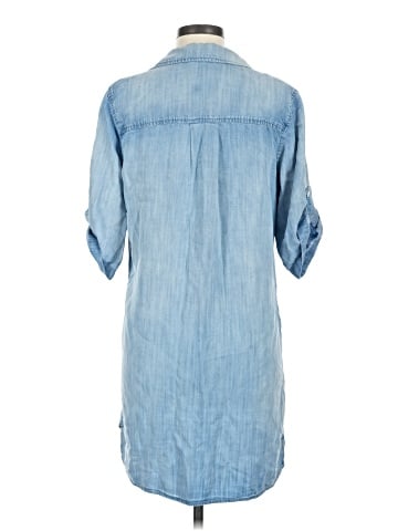 Bella Dahl Casual Dress (view 2)