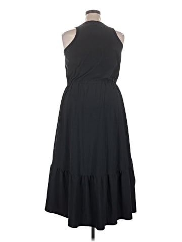 Zella Casual Dress (view 2)