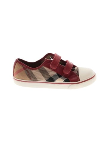 Burberry Sneakers (view 1)