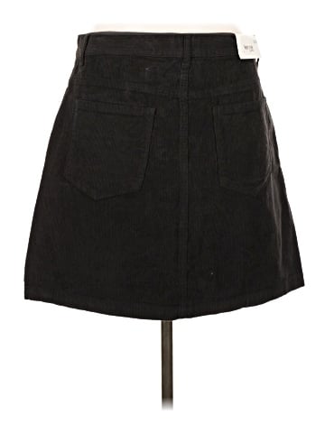 Kensie Casual Skirt (view 2)