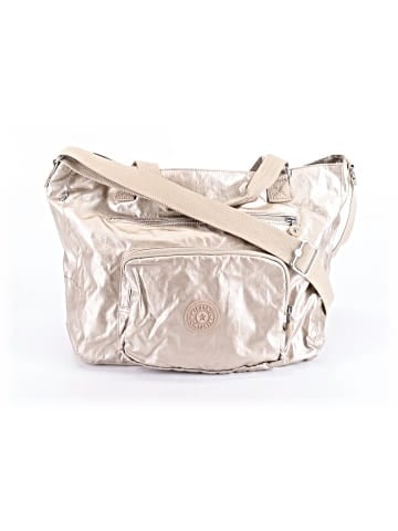 Kipling Weekender (view 1)