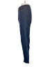 Lands' End Blue Jeans Size 2 - photo 5