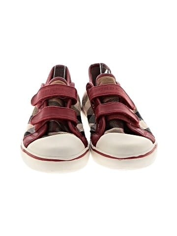Burberry Sneakers (view 2)