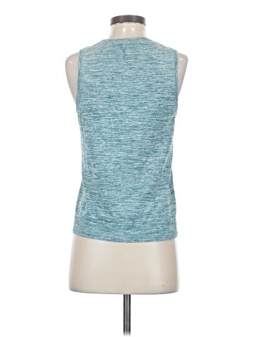 Athleta Sleeveless T-Shirt (view 2)