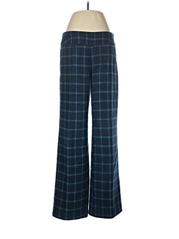 Metrostyle Dress Pants (view 1)