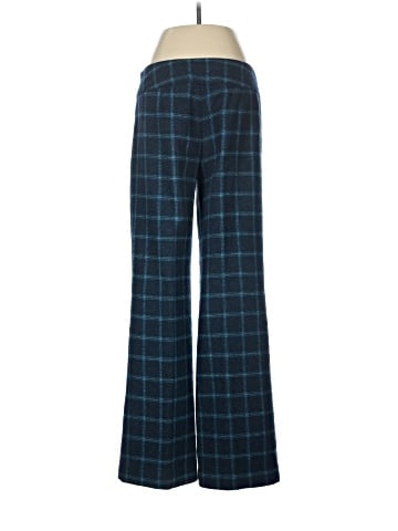 Metrostyle Dress Pants (view 2)