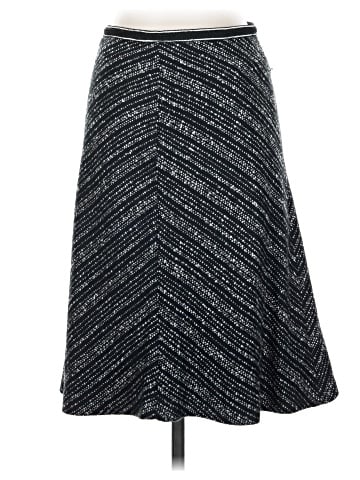Anna Paul Formal Skirt (view 1)