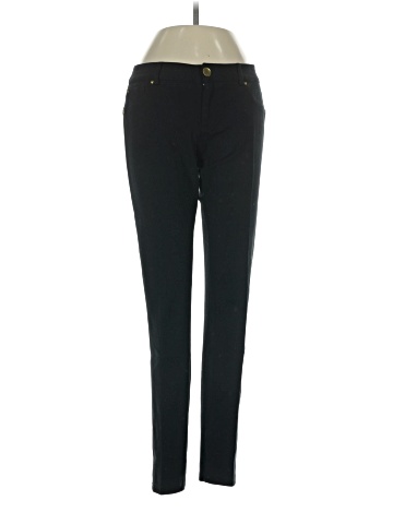 INC International Concepts Dress Pants (view 1)