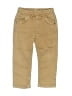 Cat & Jack Solid Tan Khakis Size 3T - photo 1