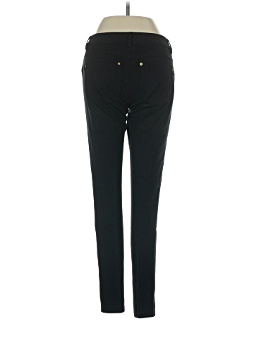 INC International Concepts Dress Pants (view 2)