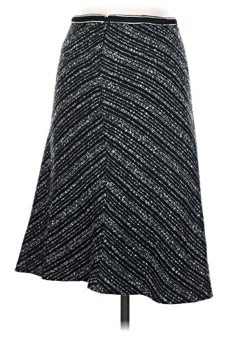 Anna Paul Formal Skirt (view 2)