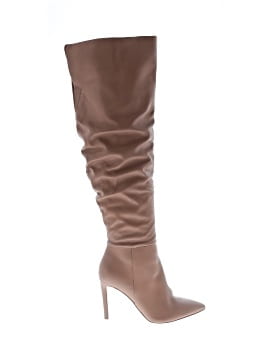 Inc International Concepts Boots