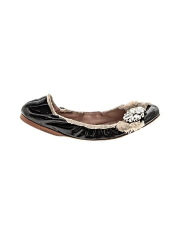 Miu Miu Flats (view 1)