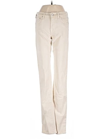 Citizens of Humanity Jeans (view 1)