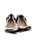 Miu Miu Black Flats Size EU 39 1/2 - photo 2