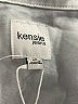 Kensie Gray Jacket Size M - photo 6
