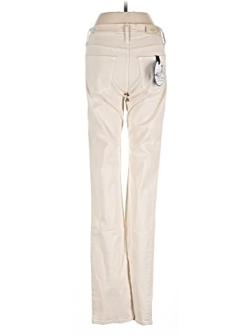Citizens of Humanity Jeans (view 2)