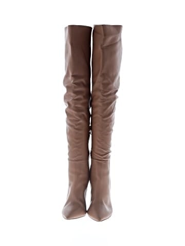 INC International Concepts Boots (view 2)