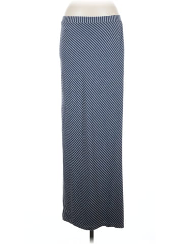 Thyme and Honey Casual Skirt (view 1)