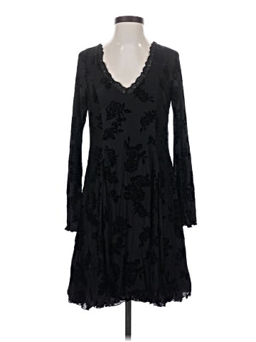 Lovesick Cocktail Dress (view 1)