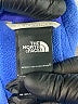 The North Face Solid Blue Fleece Size M - photo 6