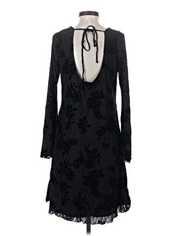 Lovesick Cocktail Dress (view 2)