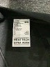 HEATTECH Black Active Pants Size XS - photo 7