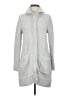 PrAna Gray Coat Size XS - photo 1