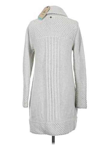 PrAna Coat (view 2)