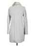 PrAna Gray Coat Size XS - photo 2