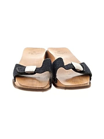 Fendi Vintage sandals (view 2)