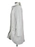 PrAna Gray Coat Size XS - photo 5