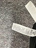 Athleta Black Active Pants Size L (tall) - photo 5