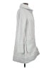PrAna Gray Coat Size XS - photo 4