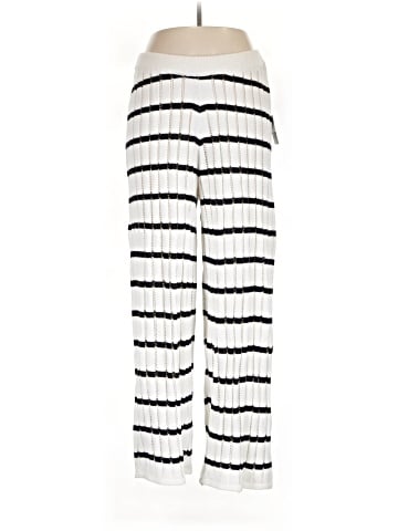 ELOQUII Elements Casual Pants (view 1)