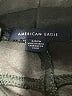 American Eagle Outfitters Black Active Pants Size S - photo 8