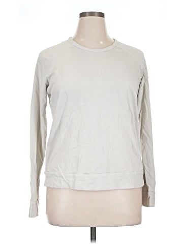 Sundry Sweatshirt (view 1)