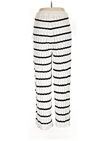 ELOQUII Elements Casual Pants (view 2)