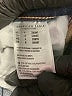 American Eagle Outfitters Blue Jeans Size 4 - photo 7