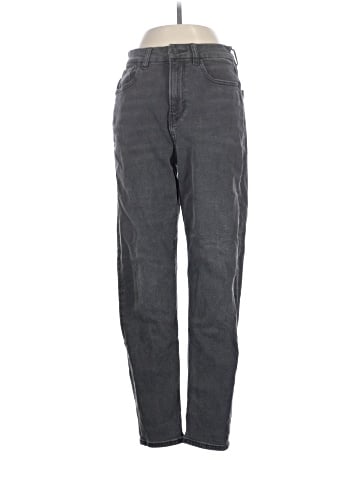 American Eagle Outfitters Jeans (view 1)