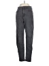 American Eagle Outfitters Gray Jeans Size 2 - photo 1